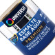 Universo Esm.Base Agua 1/4 Branco