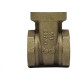 Deca Registro Gavt. 1510 X11/2 Bruto Deca Registro Gavt. 1510 X11/2 Bruto