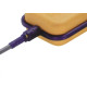 Anauger Boia Nivel Poco/Caixa 1.5M Anauger Boia Nivel Poco/Caixa 1.5M