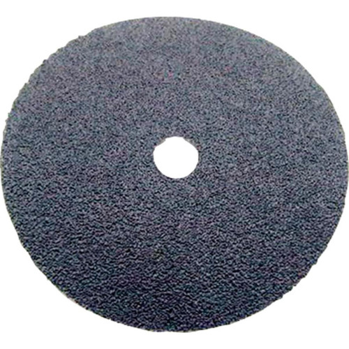 Carborundum Disco Lixa Carb.Mar/Gran.7 X120 - Kit C/10 Pc Carborundum Disco Lixa Carb.Mar/Gran.7 X120 - Kit C/10 Pc