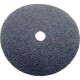 Carborundum Disco Lixa Carb.Mar/Gran.7 X120 - Kit C/10 Pc Carborundum Disco Lixa Carb.Mar/Gran.7 X120 - Kit C/10 Pc