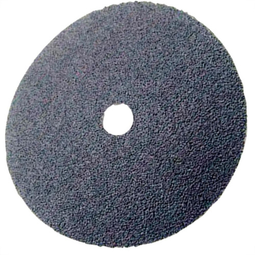 Carborundum Disco Lixa Carb.Mar/Gran.7 X120 - Kit C/10 Pc Carborundum Disco Lixa Carb.Mar/Gran.7 X120 - Kit C/10 Pc
