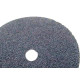 Carborundum Disco Lixa Carb.Mar/Gran.7 X120 - Kit C/10 Pc Carborundum Disco Lixa Carb.Mar/Gran.7 X120 - Kit C/10 Pc
