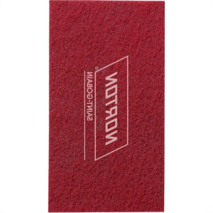 Norton Lixa Manta Abras.Nort.Ext.Fina 9X11 - Kit C/2 Pc
