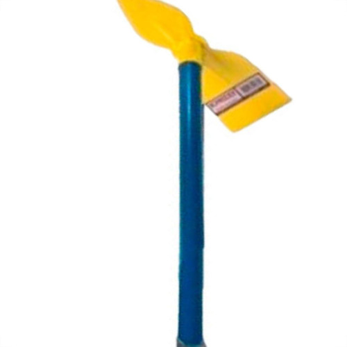 Schneider Sacho 1 Ponta. C/C 40 Cm