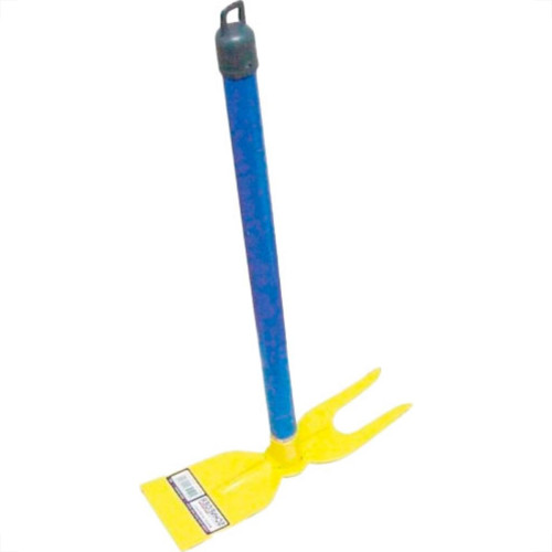 Schneider Sacho 2 Pontas.C/C 40 Cm Schneider Sacho 2 Pontas.C/C 40 Cm