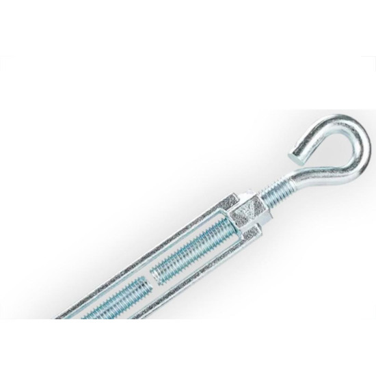 Fischer Esticador P/Cabo Aco H 7/8 Fischer Esticador P/Cabo Aco H 7/8