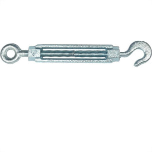 Fischer Esticador P/Cabo Aco I 1