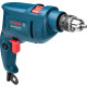 Bosch Furad. Impact 3/8 Gsb450W 110V Bosch Furad. Impact 3/8 Gsb450W 110V