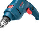 Bosch Furad. Impact 3/8 Gsb450W 110V Bosch Furad. Impact 3/8 Gsb450W 110V