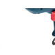 Bosch Furad. Impact 3/8 Gsb450W 110V Bosch Furad. Impact 3/8 Gsb450W 110V