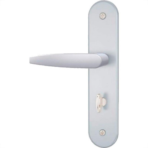Apex Trena De Aco Lufkin 30Mt-St30Cml Apex Trena De Aco Lufkin 30Mt-St30Cml