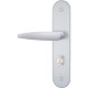 Apex Trena De Aco Lufkin 30Mt-St30Cml Apex Trena De Aco Lufkin 30Mt-St30Cml