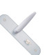 Apex Trena De Aco Lufkin 30Mt-St30Cml Apex Trena De Aco Lufkin 30Mt-St30Cml