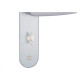 Apex Trena De Aco Lufkin 30Mt-St30Cml Apex Trena De Aco Lufkin 30Mt-St30Cml