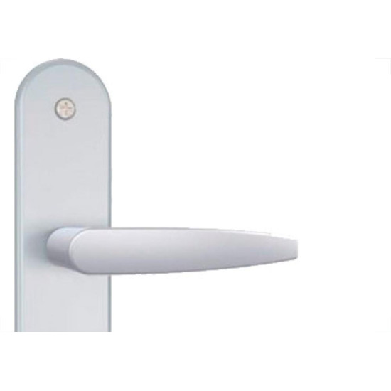 Apex Trena De Aco Lufkin 30Mt-St30Cml Apex Trena De Aco Lufkin 30Mt-St30Cml