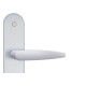 Apex Trena De Aco Lufkin 30Mt-St30Cml Apex Trena De Aco Lufkin 30Mt-St30Cml