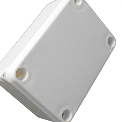 Brum Caixa Passag 140X190X 70Mm Br4 Brum Caixa Passag 140X190X 70Mm Br4