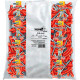 Fechos Garcia Grampo Tensor Ga100D/E100 Znbr