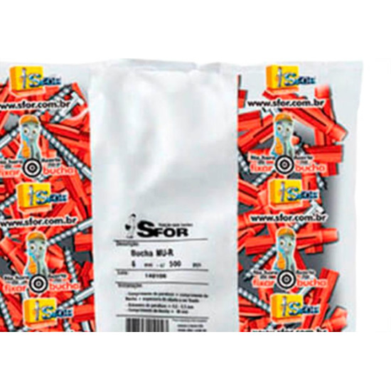 Fechos Garcia Grampo Tensor Ga100D/E100 Znbr