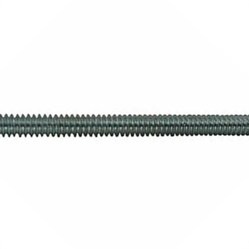Jomarca Diversas Parafuso Para Caixinha Luz Fenda 2'' - Kit C/2 Centos Jomarca Diversas Parafuso Para Caixinha Luz Fenda 2'' - Kit C/2 Centos