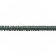 Jomarca Diversas Parafuso Para Caixinha Luz Fenda 2'' - Kit C/2 Centos Jomarca Diversas Parafuso Para Caixinha Luz Fenda 2'' - Kit C/2 Centos