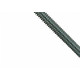 Jomarca Diversas Parafuso Para Caixinha Luz Fenda 2'' - Kit C/2 Centos Jomarca Diversas Parafuso Para Caixinha Luz Fenda 2'' - Kit C/2 Centos