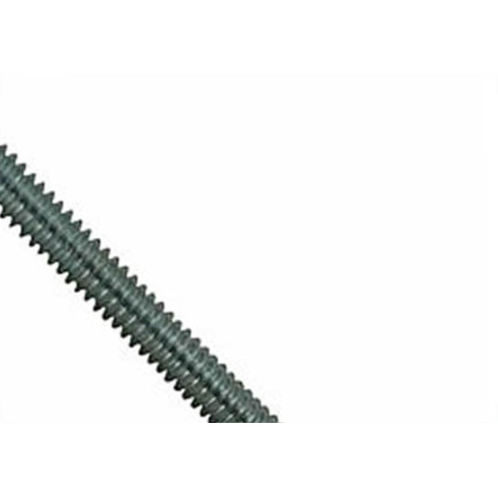 Jomarca Diversas Parafuso Para Caixinha Luz Fenda 2'' - Kit C/2 Centos Jomarca Diversas Parafuso Para Caixinha Luz Fenda 2'' - Kit C/2 Centos