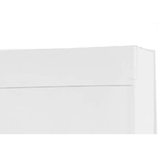 Brum Centrinho P/05 Emb Din Bco