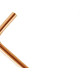 Sao Raphael Escapula C/Rosca S.Raph. Bicr.19X60 Sao Raphael Escapula C/Rosca S.Raph. Bicr.19X60