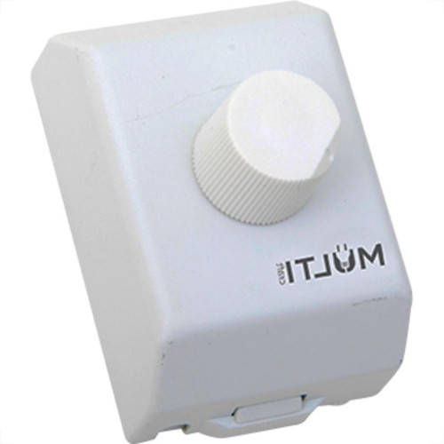 Multicraft Controle Vent.Coml.Bv Br Mult 80494 Multicraft Controle Vent.Coml.Bv Br Mult 80494