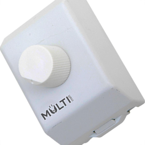 Multicraft Controle Vent.Coml.Bv Br Mult 80494 Multicraft Controle Vent.Coml.Bv Br Mult 80494