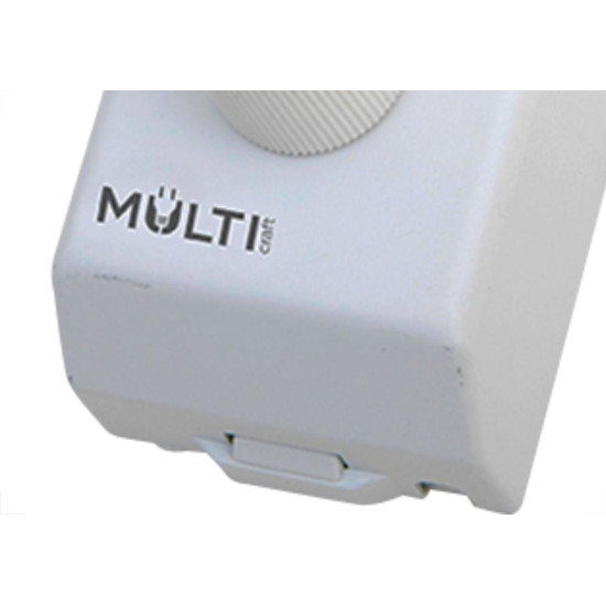 Multicraft Controle Vent.Coml.Bv Br Mult 80494 Multicraft Controle Vent.Coml.Bv Br Mult 80494