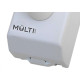 Multicraft Controle Vent.Coml.Bv Br Mult 80494 Multicraft Controle Vent.Coml.Bv Br Mult 80494