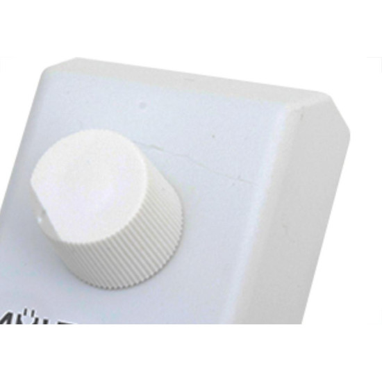 Multicraft Controle Vent.Coml.Bv Br Mult 80494 Multicraft Controle Vent.Coml.Bv Br Mult 80494