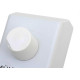 Multicraft Controle Vent.Coml.Bv Br Mult 80494 Multicraft Controle Vent.Coml.Bv Br Mult 80494