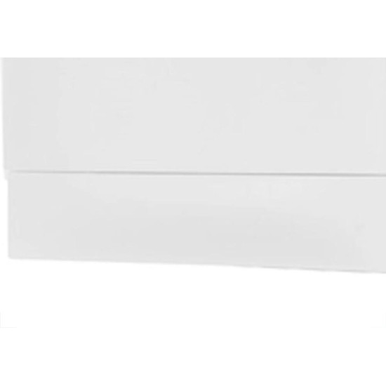 Brum Centrinho P/09 Emb Din Bco