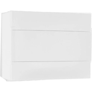 Brum Centrinho P/12 Emb Din Bco