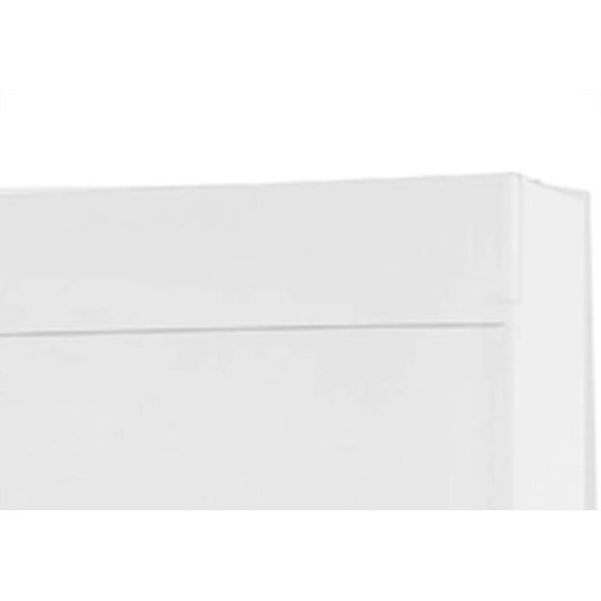 Brum Centrinho P/12 Emb Din Bco