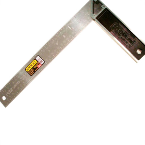 Stanley Esquadro 12 E.M 12 -R.46536