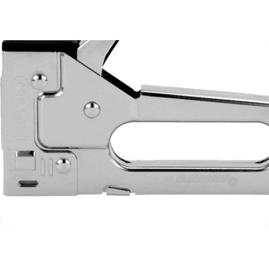 Stanley Grampeador P/Tapec. Tr 45