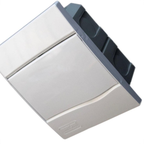 Brum Centrinho P/09 Sob Din Bco