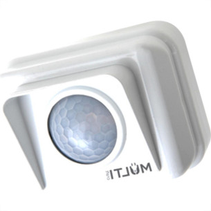 Multicraft Sensor Externo Mpl18