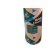 Pilar Bobina Papel Kraft C/Br 1,20 X200Mt Pilar Bobina Papel Kraft C/Br 1,20 X200Mt