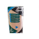 Pilar Bobina Papel Kraft C/Br 1,20 X200Mt Pilar Bobina Papel Kraft C/Br 1,20 X200Mt