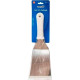 Western Espatula Chapa Curva 90Mm Western Espatula Chapa Curva 90Mm