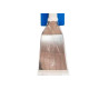 Western Espatula Chapa Curva 90Mm Western Espatula Chapa Curva 90Mm
