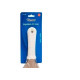 Western Espatula Chapa Curva 90Mm Western Espatula Chapa Curva 90Mm