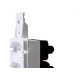 Transmobil Conj S/P 2 Tomad.20A Br Transmobil Conj S/P 2 Tomad.20A Br