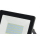 Gaya Refletor Led 10W 6000K Smd Bv Gaya Refletor Led 10W 6000K Smd Bv